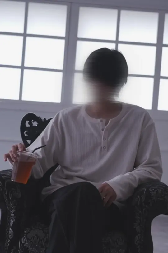 CAMBLIA 女風セラピスト アスカ