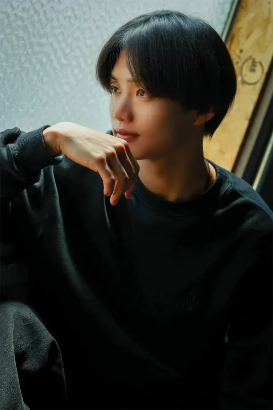 CAMBLIA 女風セラピスト オミ