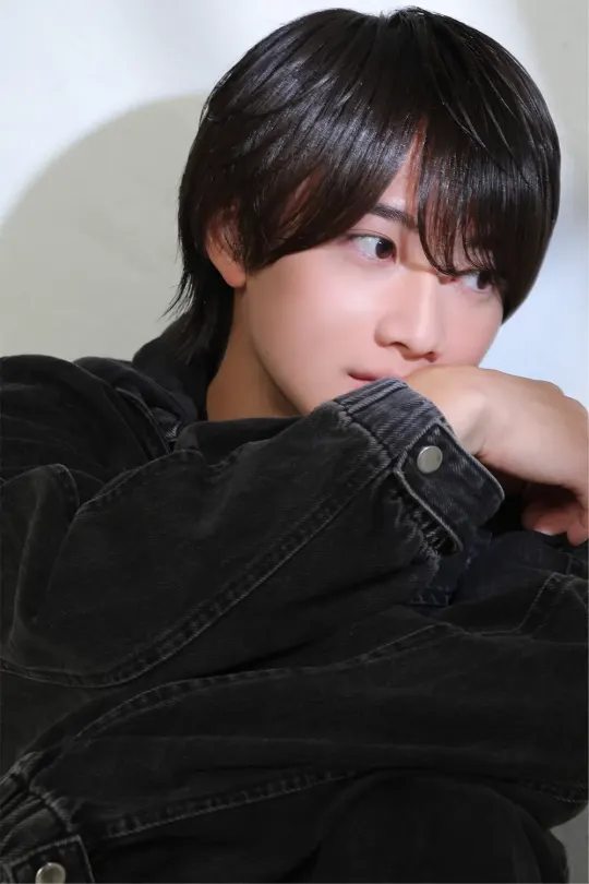 CAMBLIA 女風セラピスト ケイ