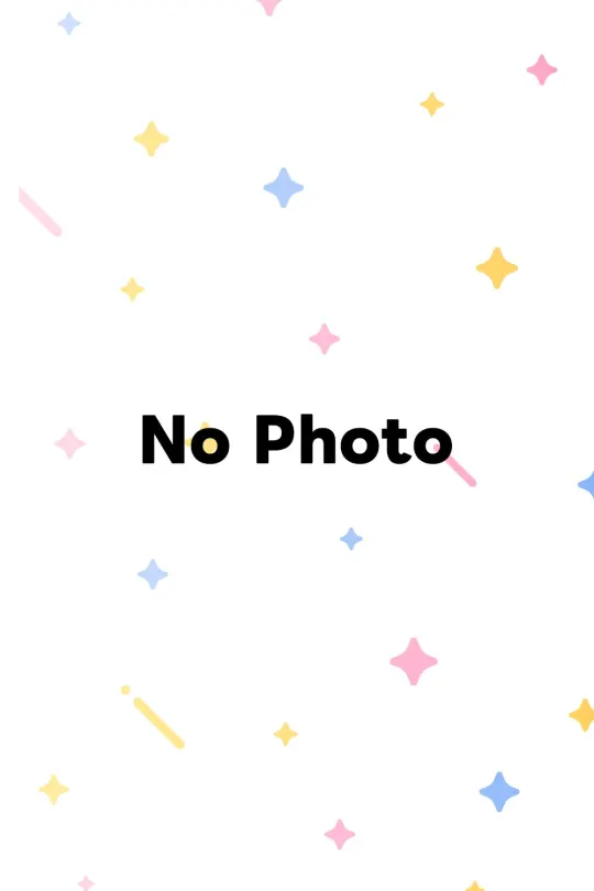 CAMBLIA 女風セラピスト テン